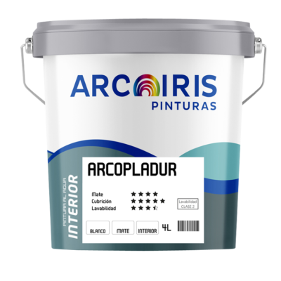ARCOPLADUR