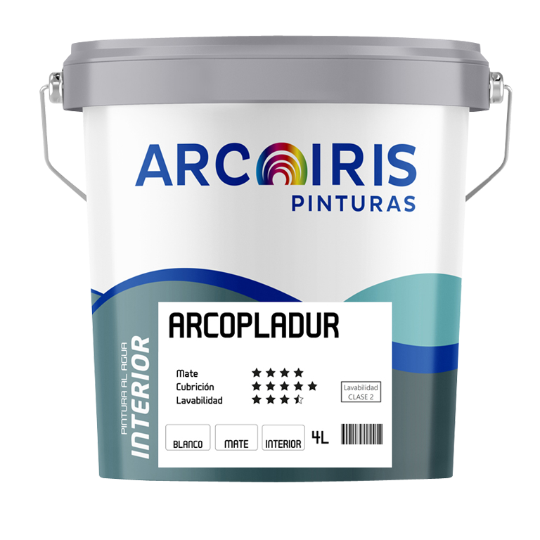 ARCOPLADUR