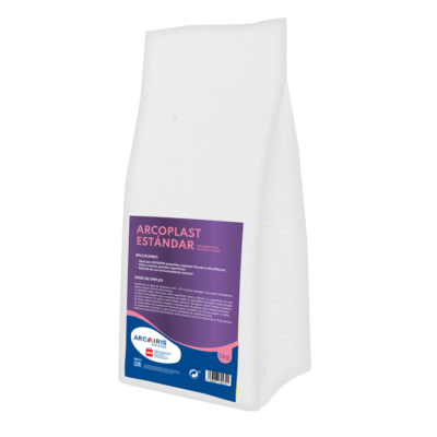 ARCOPLAST ESTANDAR 5KG