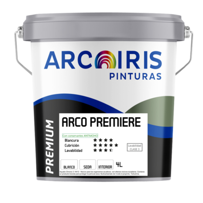 ARCOPREMIERE