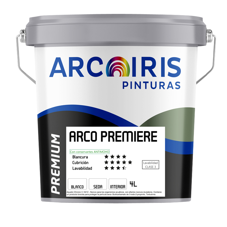 ARCOPREMIERE