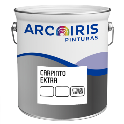 CARPINTO EXTRA