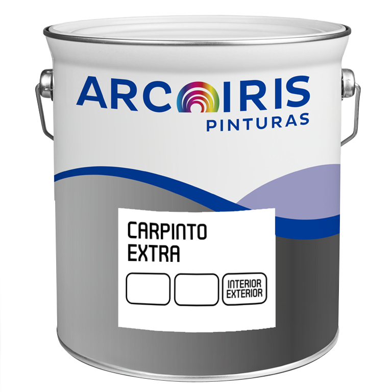 CARPINTO EXTRA