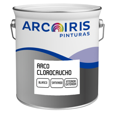 ARCOCLOROCAUCHO