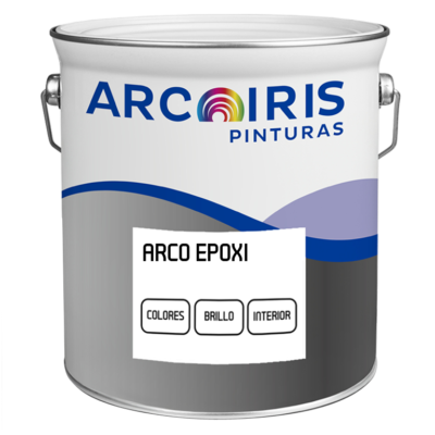 ARCO EPOXI