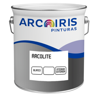 ARCOLITE