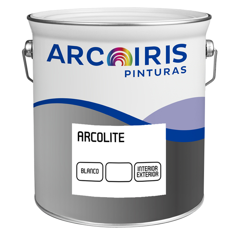 ARCOLITE