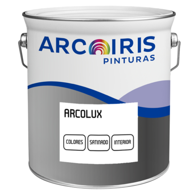 ARCOLUX