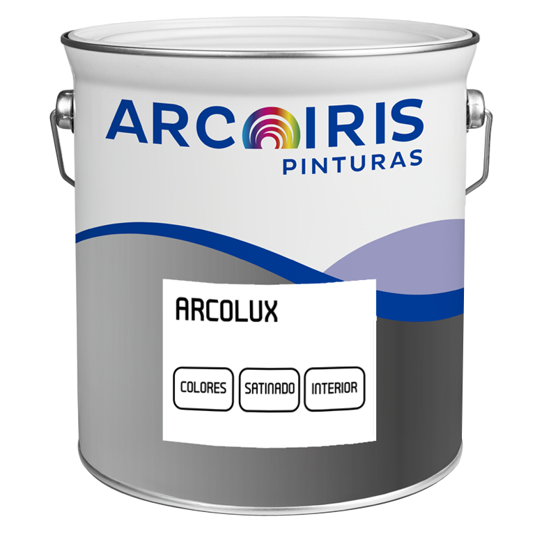 ARCOLUX