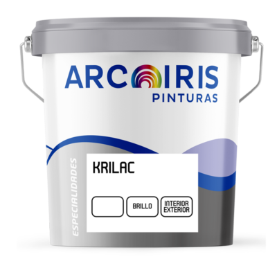krilac