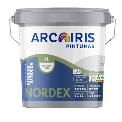 nordex4L