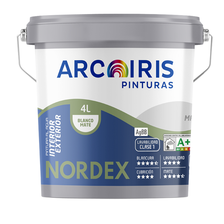nordex4L